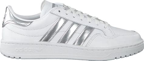 adidas sneakers meisjes maat 36